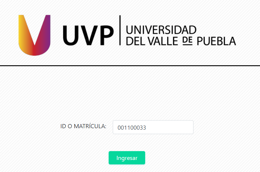 Paso 1